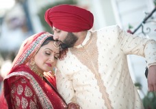 Best Indian Wedding Photography