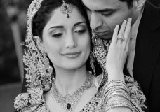 Pakistani Wedding Photography in Rochester, New York, USA