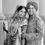 Art of Wedding Video :IPakistani Wedding Photo with Video