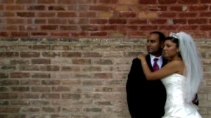 Art of Wedding Video : Sikh Wedding Video