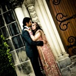 Inneta + Ajay Engagement Video : Sikh Wedding Video