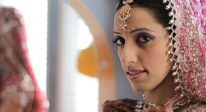 Balwinder + Manpreet : South Asian Wedding Video
