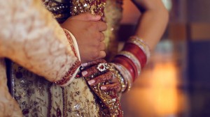 Art of Wedding Video :Indian Wedding Photography