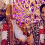 Mukesh + Shikha : Indian Wedding Photography