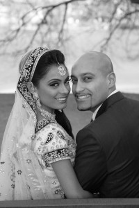 Art of Wedding Video :Indian Wedding Photography
