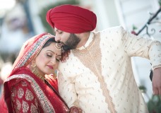 Art of Wedding Video :  Punjabi Wedding Video