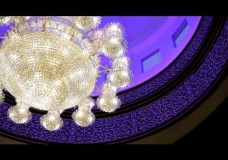 Indian Wedding Video : Grand Empire Banquet – Convention Centre