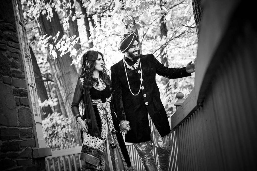 Indian-Wedding-Photographer