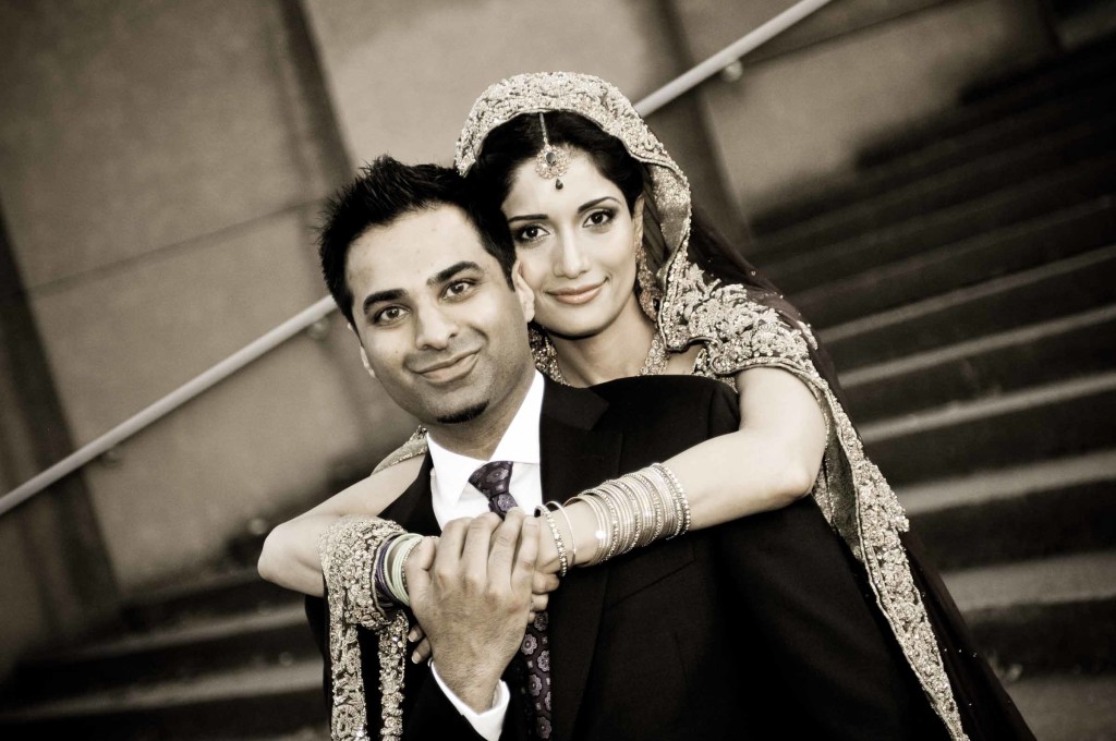 Pakistani-Wedding-Photography-1