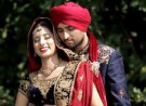 Sikh Wedding Milton of Ravi and Nikki
