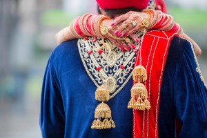 Sukh-Sandeep-Wedding-231