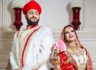 Namdhari Wedding Mashup Highlights Brampton