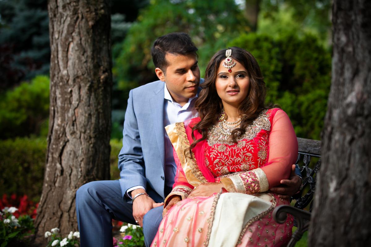 Indian Wedding Photographer  (5)