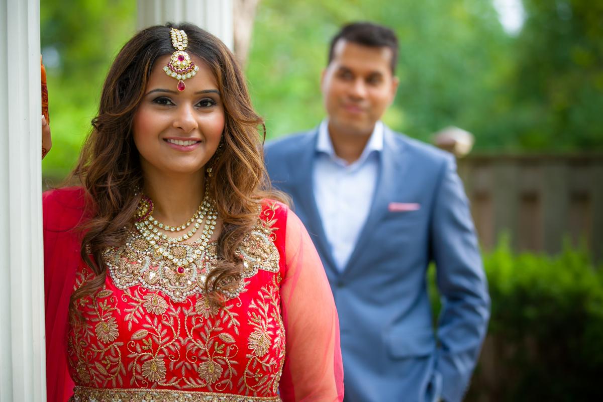 Indian Wedding Photographer  (6)
