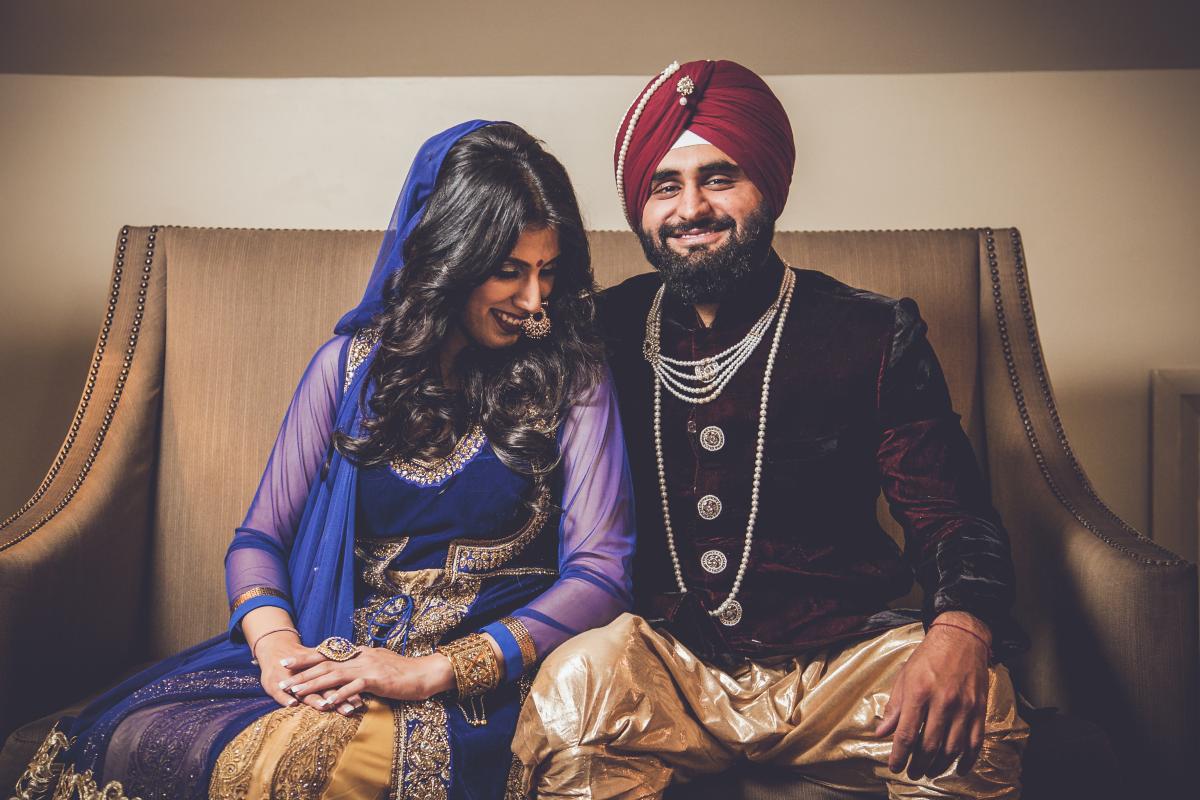 Indian Wedding Photographer  (9)