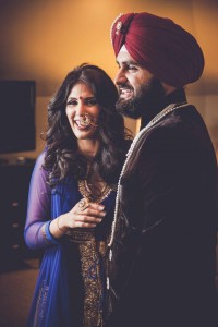 Indian-Wedding-Photography_-11