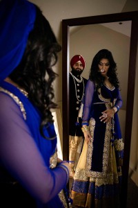Indian-Wedding-Photography_-12