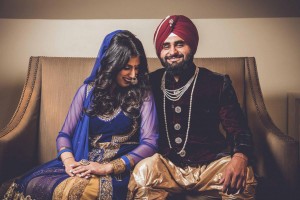 Indian-Wedding-Photography_-13