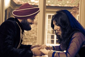 Indian-Wedding-Photography_-15