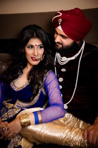 Indian-Wedding-Photography_-20