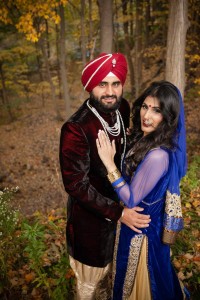 Indian-Wedding-Photography_-22