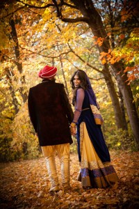 Indian-Wedding-Photography_-23