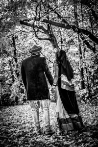 Indian-Wedding-Photography_-24