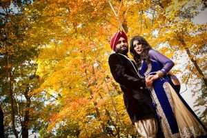 Indian-Wedding-Photography_-25