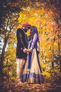 Indian-Wedding-Photography_-27