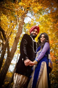 Indian-Wedding-Photography_-28