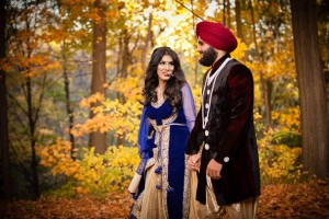 Indian-Wedding-Photography_-29