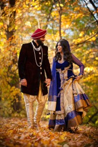Indian-Wedding-Photography_-30