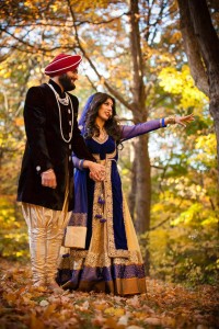 Indian-Wedding-Photography_-31