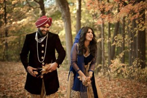 Indian-Wedding-Photography_-32