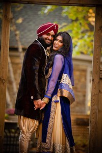 Indian-Wedding-Photography_-33