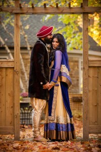 Indian-Wedding-Photography_-34