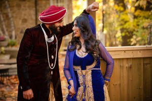 Indian-Wedding-Photography_-35