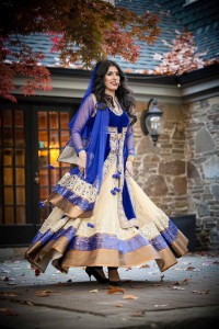 Indian-Wedding-Photography_-36