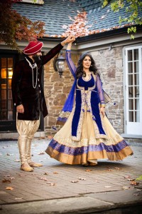 Indian-Wedding-Photography_-37