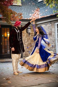 Indian-Wedding-Photography_-38