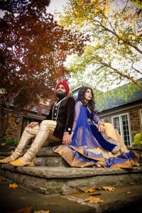 Indian-Wedding-Photography_-42