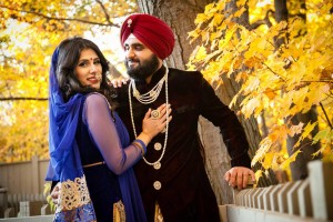 Indian-Wedding-Photography_-43