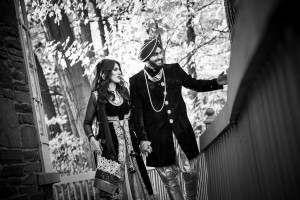 Indian-Wedding-Photography_-44