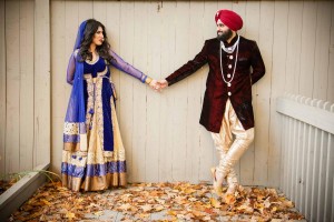 Indian-Wedding-Photography_-45