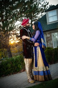 Indian-Wedding-Photography_-46
