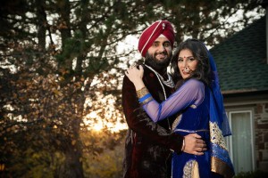 Indian-Wedding-Photography_-47
