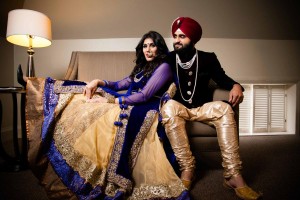 Indian-Wedding-Photography_-5