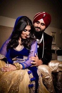 Indian-Wedding-Photography_-6
