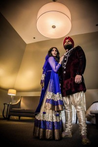 Indian-Wedding-Photography_-7