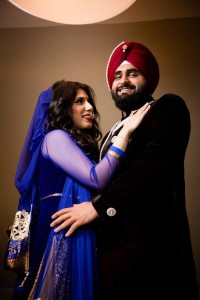 Indian-Wedding-Photography_-9